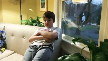 Goated hiding spots to be continued