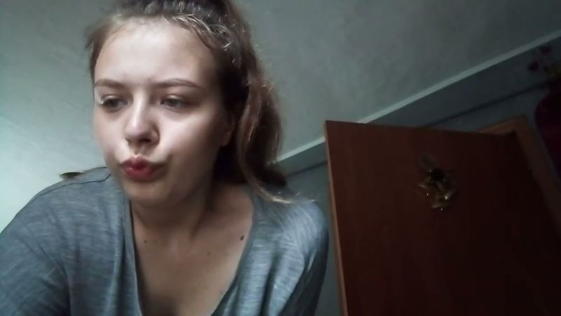 "влог" уборка дома👉 ставте лайки подписывайтесь