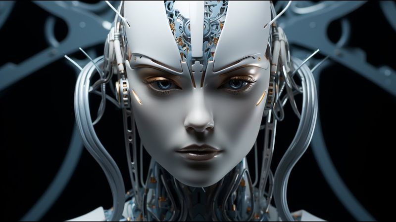 CamelPhat, ARTBAT, Argy, Space Motion Style - Melodic Techno Mix 2025