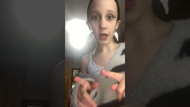 Nails for holiday 🏝️✨