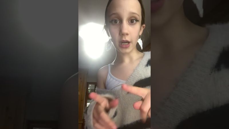 Nails for holiday 🏝️✨