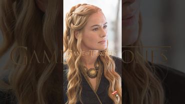 Game of Thrones Cast Changes Over Time Part-2 #evolution #beforeandafter