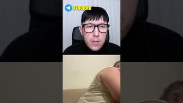 СКОЛЬЗКИЙ ТИП 😂  #смех  #худойend  #прикол  #юмор  #смешновидео  #пранк  #чатрулетка  #реакция