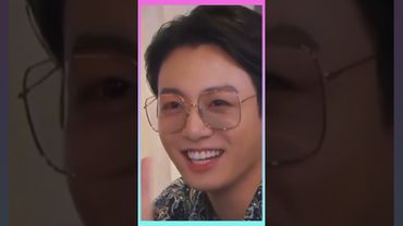 Маленькая шутка...😅