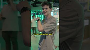 Check out what players think of the Meta Quest 3S Xbox Edition #sponsored #ee