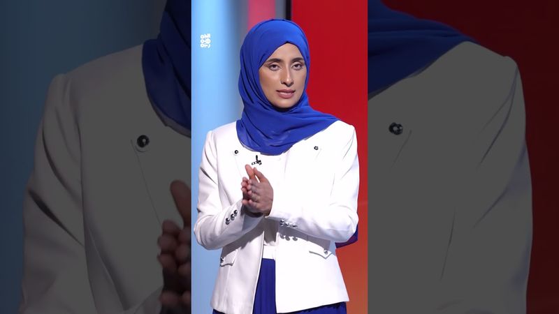 الحوثي وإيران.. سيناريو كارثي جديد