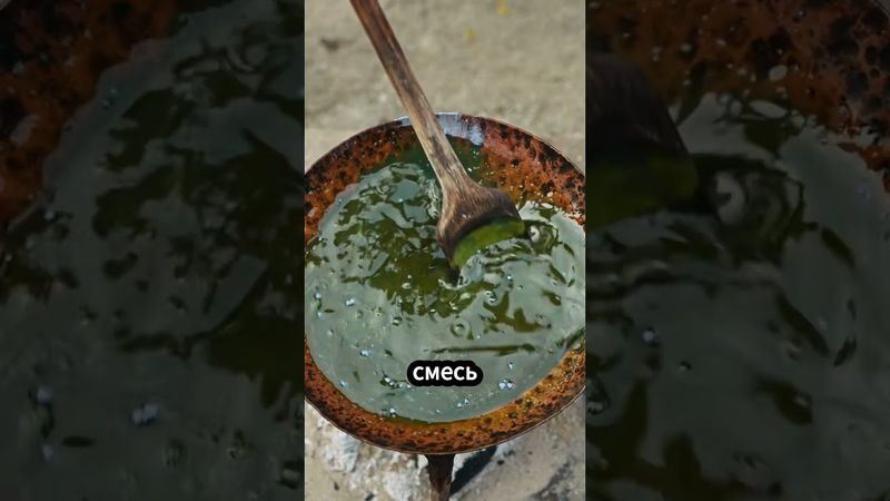 Почему лазурит был дороже бриллиантов