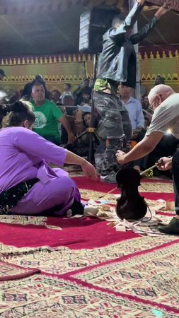 TikTok video #7531009117327002887