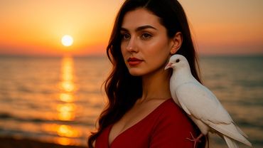 🎵"ЛЮБЯТ НЕ ЗА ЧТО-ТО.." — Самая Душевная песня о Любви