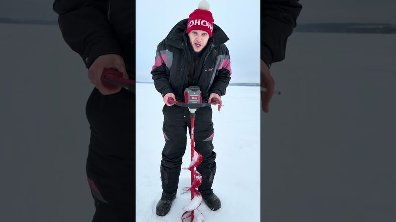 25 января 2026 г.