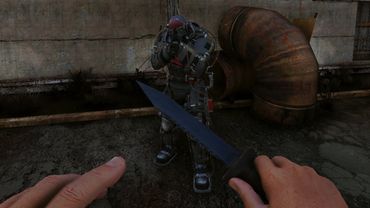 ЭТО САМЫЙ БЕЗУМНЫЙ СТАРТ ЗА НАЙМОВ