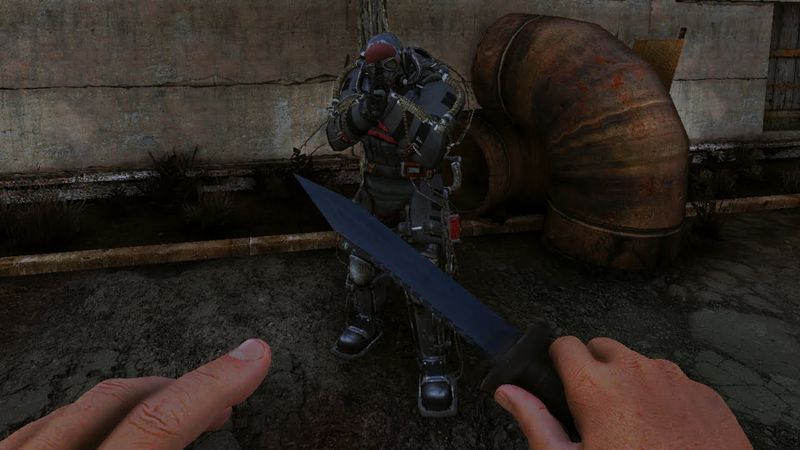 ЭТО САМЫЙ БЕЗУМНЫЙ СТАРТ ЗА НАЙМОВ