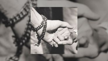 eaJ - "Put It On Me" (Official Audio)