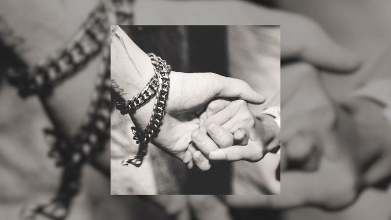 eaJ - "Put It On Me" (Official Audio)