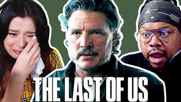 NOOO!!! Fans React to The Last of Us Episode 2x2: “Through The Valley”