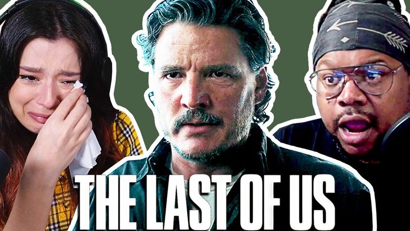 NOOO!!! Fans React to The Last of Us Episode 2x2: “Through The Valley”