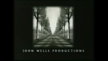 John Wells Productions/Touchstone Television/Warner Bros. Television (4/2//2002)