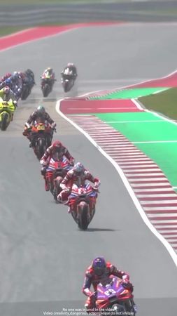 Extreme rescue vehicle ,Control the out of control 🥺🥺#motogp #moto #r...