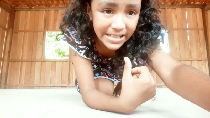 APRENDA GINÁSTICA 🤸‍♂️#challenge #viral #youtube