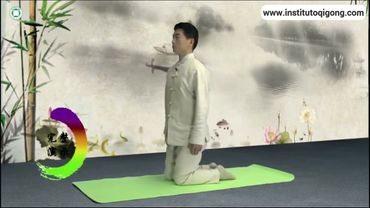 11 verano · calor ligero