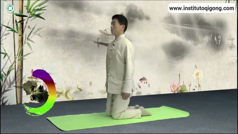 11 verano · calor ligero