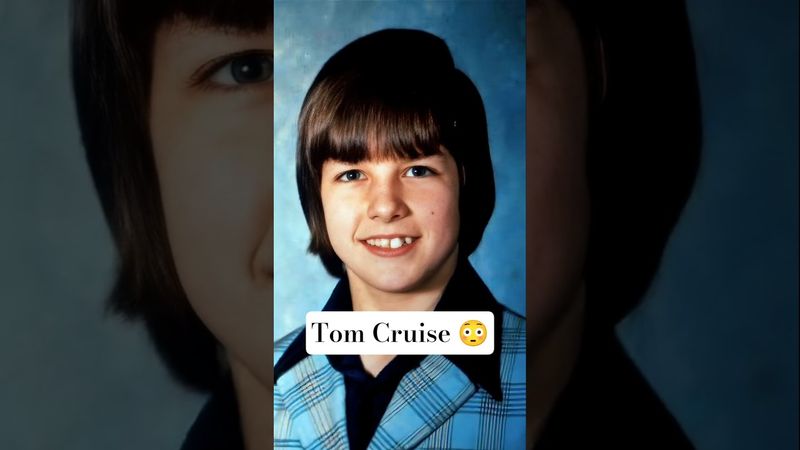 Top 7 Hollywood Heartthrobs of the 90s – Childhood vs Now 😳 #thenandnow #thenvsnow