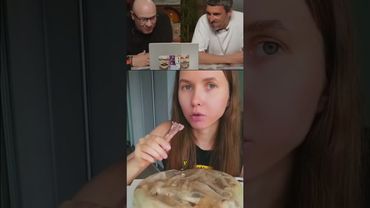 Я вам вкуснятину принес😍#shorts #смех #юмор