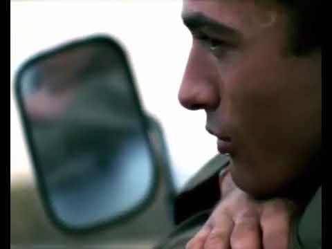 Schiller mit Heppner - Dream Of You