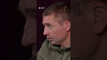 В оточенні діставались до їжі, яку скидали з дронів