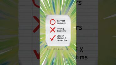 Perché la Playstation non usa ABXY #giochi #controller #curiosità