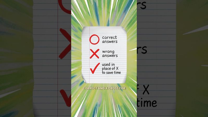 Why Playstation doesn’t use ABXY #gaming #controller #funfacts