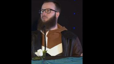 Is Allah Justice or unjust| Islamic story by Yusha Evans