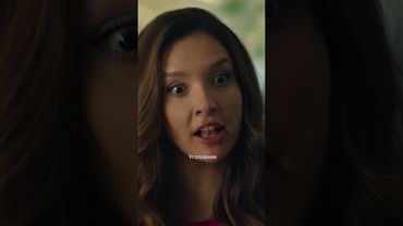 Она говорит, что не ревнивая Также она: | Смотрите «Нереалити» с Ольгой Дибцевой на KION