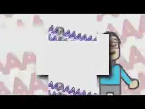 (перезалив), @TScanMaker , @aybarsberdanofficial: YTPMV Aybars ANIMATED Scream Scan (s)