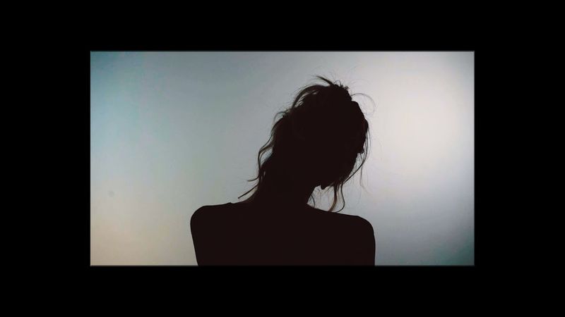 Az Shanbe - Man Raftam از شنبه - من رفتم