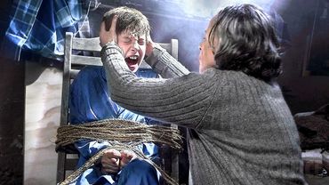 El culto al anticristo 🔥 Película Completa Subtitulada en Español