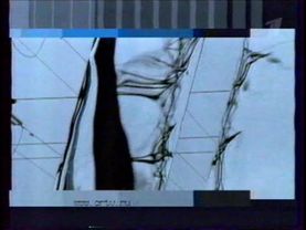 ОРТ (Первый канал) - Далее (25.11.2001)