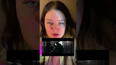 Єдиний фільм на Оскар знятий жінкою #кіно #фільми