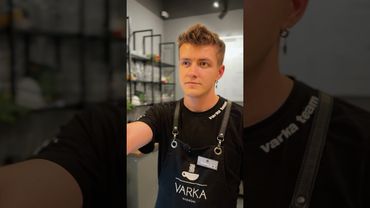 Баш на баш 🤣