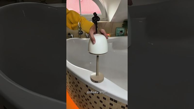 Подарки женщине из Китая, подборка. #вб #вайлдбериз #wildberries #aliexpress #ozon