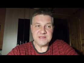 Французские короли/7. Филипп 2 Август. Круче Не бывает