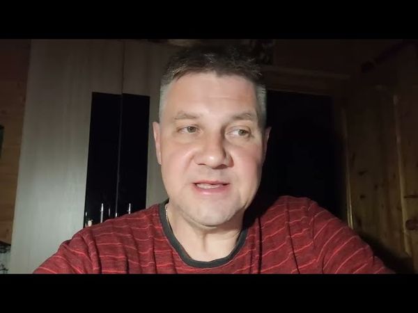 Французские короли/7. Филипп 2 Август. Круче Не бывает