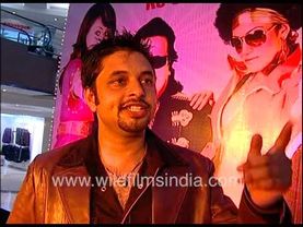 Ravindra Upadhyay: The problems we faced during auditions in our time, todays singers will not face