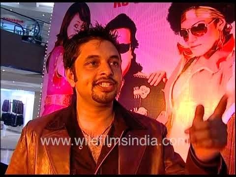 Ravindra Upadhyay: The problems we faced during auditions in our time, todays singers will not face