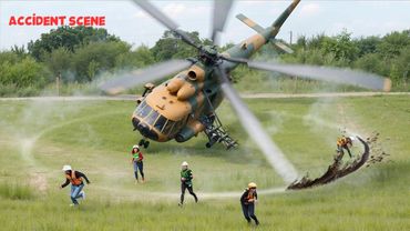 Luckiest People Alive + Funny Fails from Total Idiots at Work! Caught On Camera