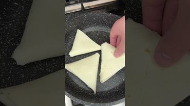 Когда коктейли такие же холодные как и это лето) Смотреть со звуком