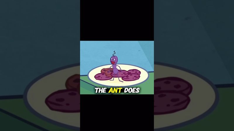 Funny Video #viralvideo #shortvideo #funny #viralshortvideo #shorts #viralshorts #funnyshorts #fun