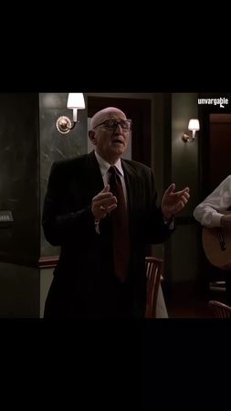 Дядя Джун #thesopranosedit #thesopranos #sopranos #сопрано #клансопра...