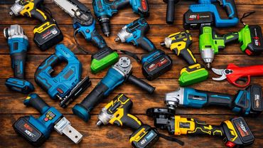 Как нас Дурят МАРКЕТПЛЕЙСЫ #2