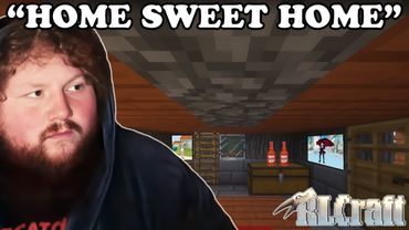 The Craziest RLCraft Yet!!